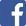 Logan Mobile Locksmith - facebook