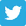 Logan Mobile Locksmith - twitter